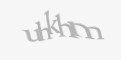 Қорғаныс коды